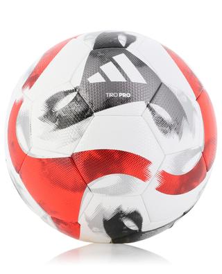 Tiro Pro soccer ball SPORT THIEME