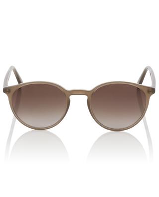 The Contemporary acetate sunglasses VIU