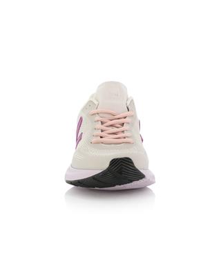 Impala lace-up low-top sneakers VEJA