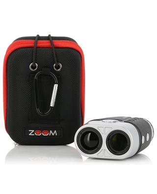 Focus Tour golf laser-rangefinder ZOOM