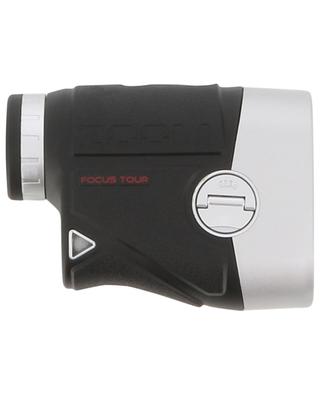 Focus Tour golf laser-rangefinder ZOOM