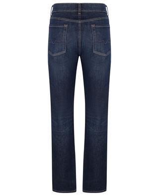 Slimmy Bonus Point cotton slim fit jeans 7 FOR ALL MANKIND