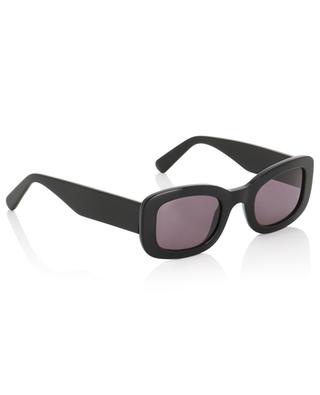 The Posh acetate sunglasses VIU