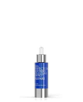 Cellular Exfoliating Solution - 30 ml SWISS PERFECTION