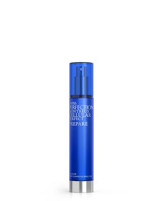 Cellular Deep Cleansing Emulsion - 100 ml SWISS PERFECTION