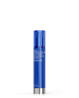 Gel Cellulaire Purifiant - 100 ml SWISS PERFECTION