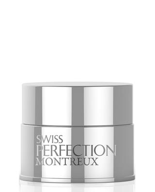 Cellular Perfect Lift Cream - 50 ml SWISS PERFECTION