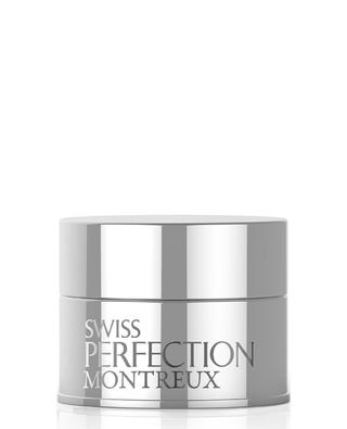 Cellular Perfect Lift Eye Cream - 15 ml SWISS PERFECTION