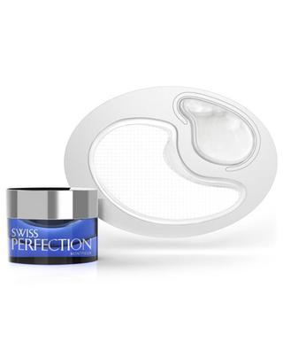 RS-28 Cellular Eye Contour Solution SWISS PERFECTION