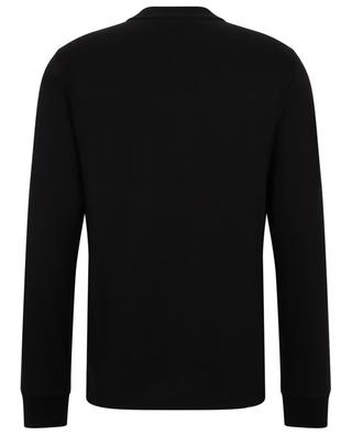 24 x Moncler long-sleeved T-shirt MONCLER