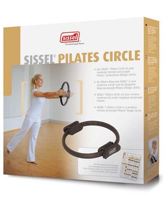 Pilates-Ring Sissel Magic Circle SISSEL