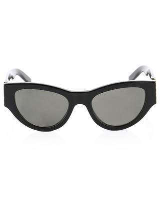 SL M94 cat-eye sunglasses SAINT LAURENT PARIS