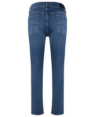 Slim Jeans aus Baumwolle Twister 7 FOR ALL MANKIND