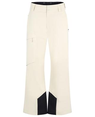 P-1 Gore-Tex 2L Stretch ski trousers THE MOUNTAIN STUDIO