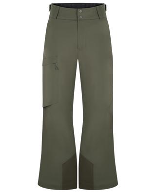 P-1 Gore-Tex 2L Stretch ski trousers THE MOUNTAIN STUDIO