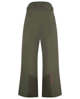 Pantalon de ski P-1 Gore-Tex 2L Stretch THE MOUNTAIN STUDIO