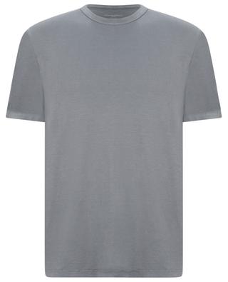 Short-sleeved T-shirt OFFICINE GENERALE