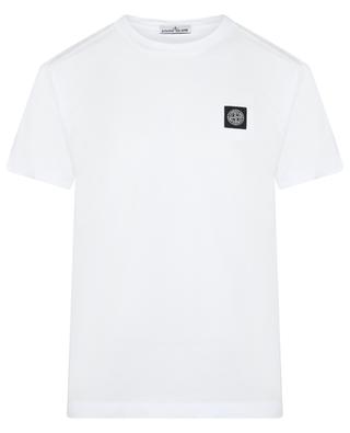 T-shirt à manches courtes 60/2 24113 STONE ISLAND