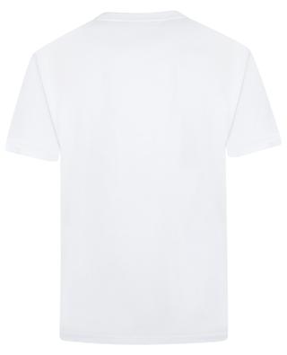 T-shirt à manches courtes 60/2 24113 STONE ISLAND