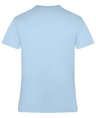60/2 24113 short-sleeved T-shirt STONE ISLAND