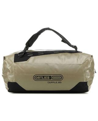 Duffle 85 sports bag ORTLIEB