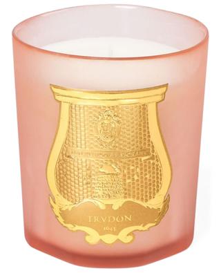 Tuileries scented candle - 70 g TRUDON