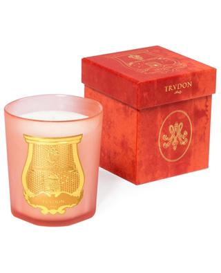 Tuileries scented candle - 70 g TRUDON