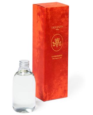 Recharge diffuseur de parfum Tuileries - 300 ml TRUDON