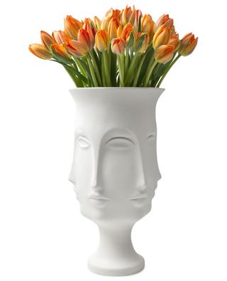 Dora Maar Urn porcelain vase JONATHAN ADLER