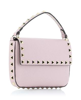 Rockstud Mini flap handbag VALENTINO GARAVANI
