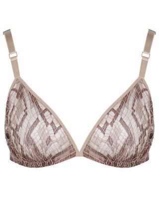 Soutien-gorge triangle Andree PALOMA CASILE