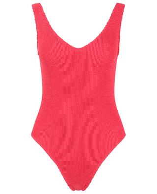 Mara one-piece swimsuit BOND-EYE