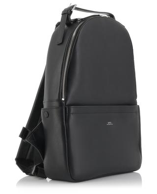 Nino vegan backpack A.P.C.