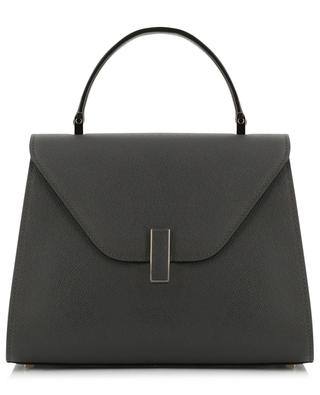 Iside Medium grained handbag VALEXTRA