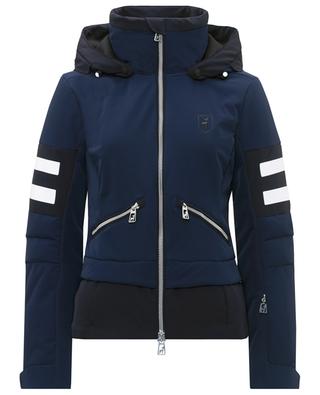 Malou Premium 4-Way Stretch ski jacket TONI SAILER