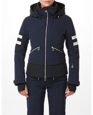 Malou Premium 4-Way Stretch ski jacket TONI SAILER
