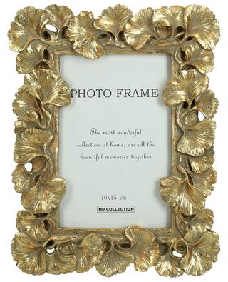 Gingko photo frame - 10 x 15 KERSTEN