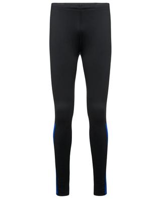 R3 Thermo insulating running tights GORE