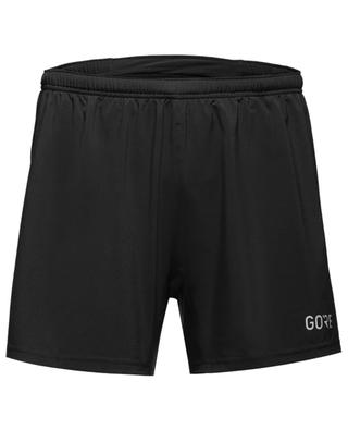 R5 Short 5 Inch running shorts GORE