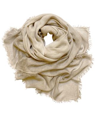 Greta shawl GAYNOR