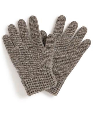 Mädchen-Handschuhe Birk BONPOINT