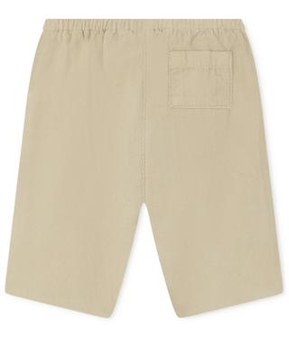 Dandy baby trousers BONPOINT