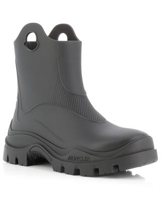 Misty rain boots MONCLER