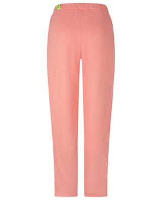 Christelle sweat trousers with side stripes BOGNER FIRE + ICE