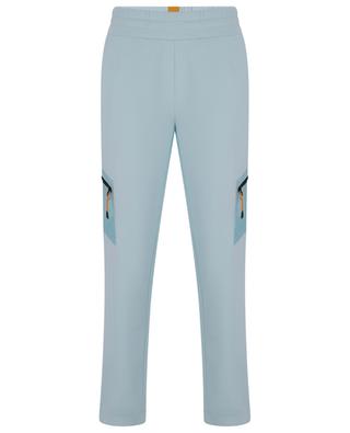 Dunja track trousers BOGNER FIRE + ICE