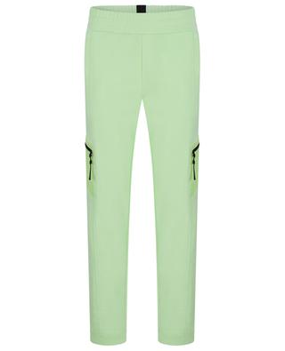 Dunja track trousers BOGNER FIRE + ICE