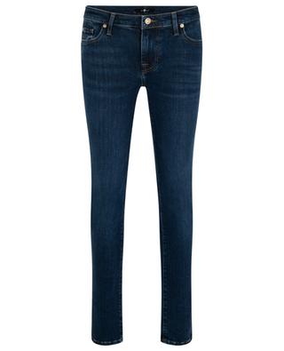 Skinny-Fit Jeans aus Baumwolle Pyper Slim Illusion Legendary 7 FOR ALL MANKIND