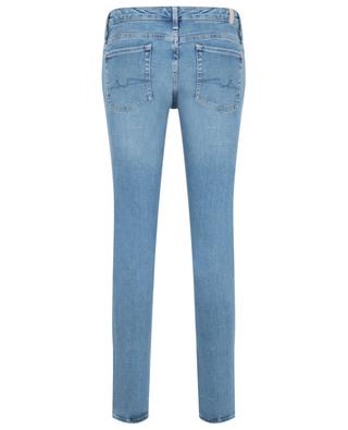 Skinny-Fit Jeans aus Baumwolle Pyper Slim Illusion Intro 7 FOR ALL MANKIND