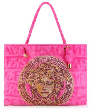 Versace﻿﻿ For Women - Luxury Fashion - GenesinlifeShops Switzerland