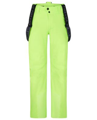 Scott ski trousers with braces BOGNER FIRE + ICE
